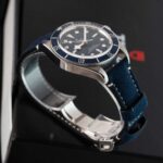 Tudor Black Bay 58 79030B 2021