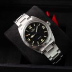 Tudor Ranger 79950 2022