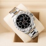 Rolex Daytona 116520 2016