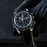 Omega Speedmaster Moonwatch Professional 310.32.42.50.01.002 2020