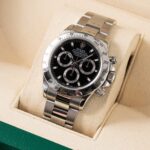 Rolex Daytona 116520 2016