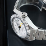 Tudor Black Bay Pro 79470 2026