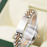 Rolex Datejust 69173 1990