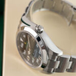 Rolex Air-King 116900 2018