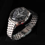 Omega Speedmaster 310.30.42.50.01.001 2022