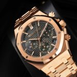 Audemars Piguet Royal Oak Chronograph 26240OR.OO.1320OR.08 2025