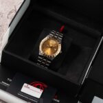 Tudor Royal Day Date 28603 2021