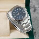 Rolex Oyster Perpetual 116034 2015