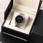 Tag Heuer Carrera Calibre 1887  CAR2014.BA0799 2019