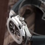Patek Philippe Nautilus 5726A-001 2022