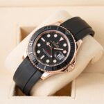 Rolex Yacht-Master 126655 2023