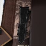 Patek Philippe Nautilus 5726A-001 2025
