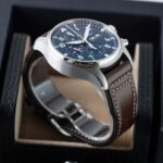 IWC Le Petit Prince IW377714 2022