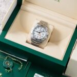 Rolex Explorer II 226570 2023