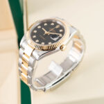 Rolex Datejust 126333 2021