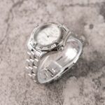 Breitling Colt A57350 1999
