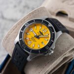 Breitling Super Ocean A17367 2022
