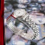 Rolex Datejust 79174 2003