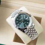 Rolex Datejust 126300 2025