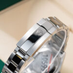 Rolex Datejust 278274 2021