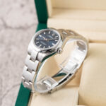 Rolex Oyster Perpetual 276200 2020