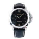 Panerai Panerai Luminor Marina 1950 3 Days PAM00359 2013