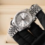 Rolex Datejust 126334 2020