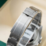 Rolex Submariner 114060 2018