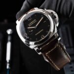 Panerai Luminor Marina PAM00359 2011