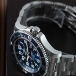 Breitling Super Ocean 11 A17392D8 2017