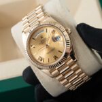 Rolex Day-Date 228238 2023