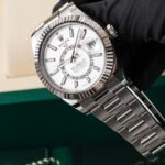 Rolex Sky-Dweller 336934 2026