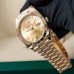 Rolex Day-Date 228238 2023