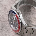 Rolex GMT-Master II 16710 2000