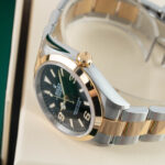 Rolex Explorer 124273 2023