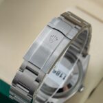 Rolex Oyster Perpetual 126000 2025