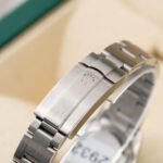 Rolex Oyster Perpetual 276200 2020