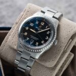 Breitling Aviator 8 A17315 2024
