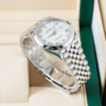 Rolex Datejust 126200 2021