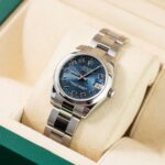 Rolex Datejust 178240 2014