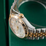 Rolex Datejust 278273 2026