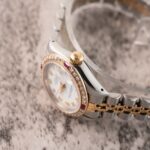 Rolex Datejust 69173 1991