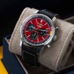 Breitling Top Time AB0176 2024