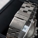 Breitling Chrono Avenger E73360 2009