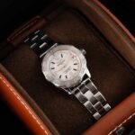 Breitling Colt A77387 2012