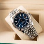 Rolex Skydweller 326934 2022