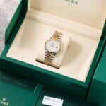 Rolex Datejust 278273 2026