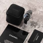 Chanel J12 H1625 2010