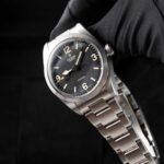 Tudor Ranger 79950 2024