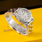 Breitling Colt A77387 2012
